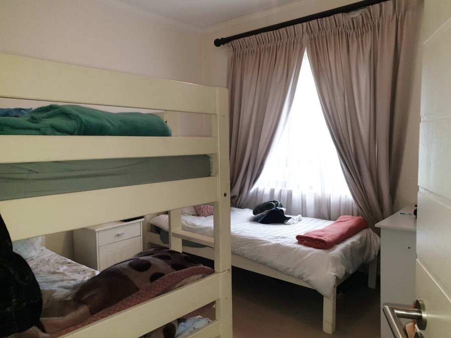 2 Bedroom Property for Sale in Jackal Creek Golf Estate Gauteng