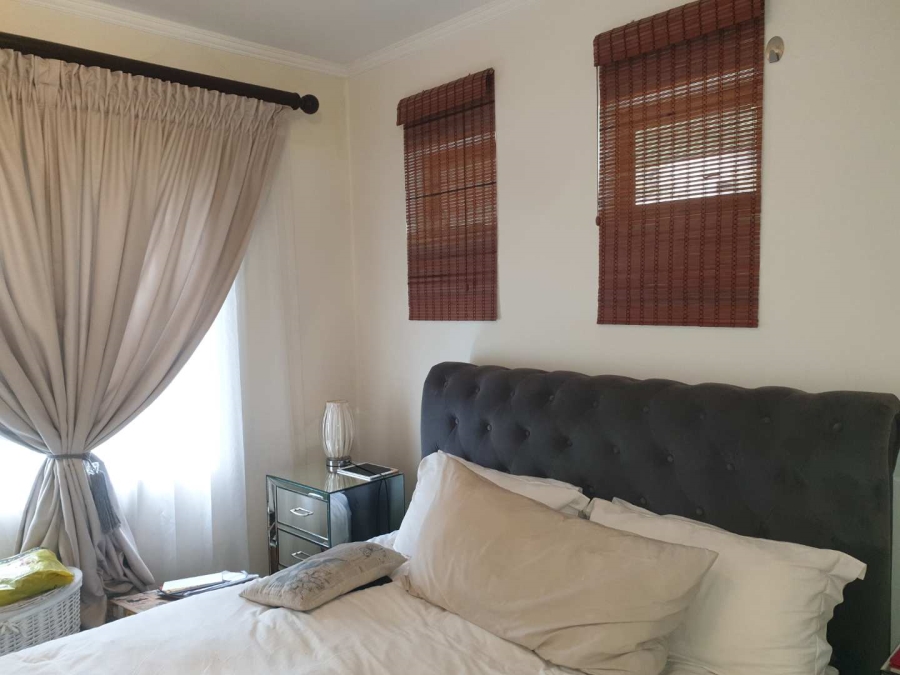 2 Bedroom Property for Sale in Jackal Creek Golf Estate Gauteng