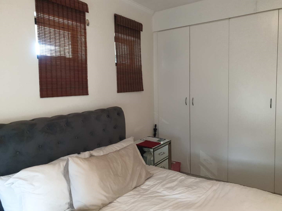 2 Bedroom Property for Sale in Jackal Creek Golf Estate Gauteng