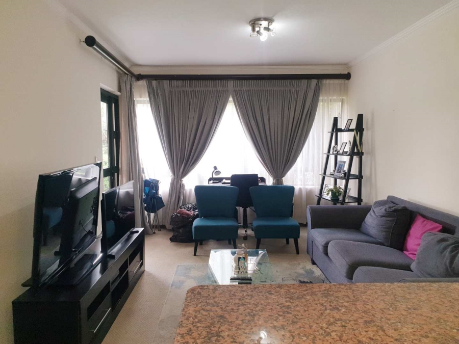 2 Bedroom Property for Sale in Jackal Creek Golf Estate Gauteng