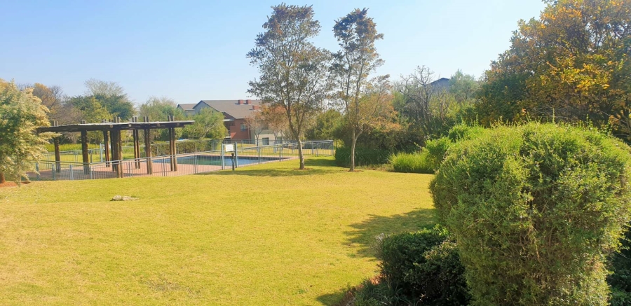 2 Bedroom Property for Sale in Jackal Creek Golf Estate Gauteng