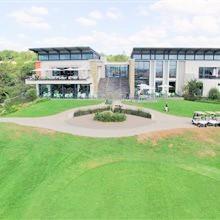 2 Bedroom Property for Sale in Jackal Creek Golf Estate Gauteng