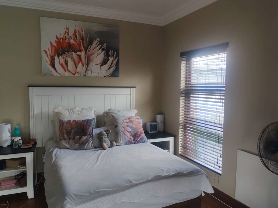 5 Bedroom Property for Sale in Zwartkop Golf Estate Gauteng