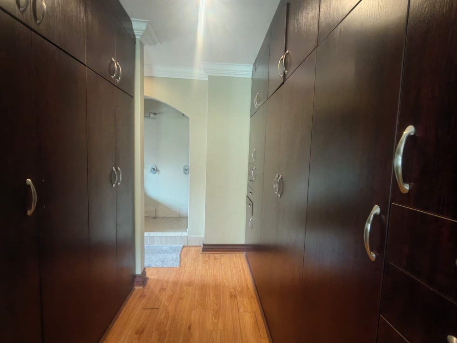 5 Bedroom Property for Sale in Zwartkop Golf Estate Gauteng