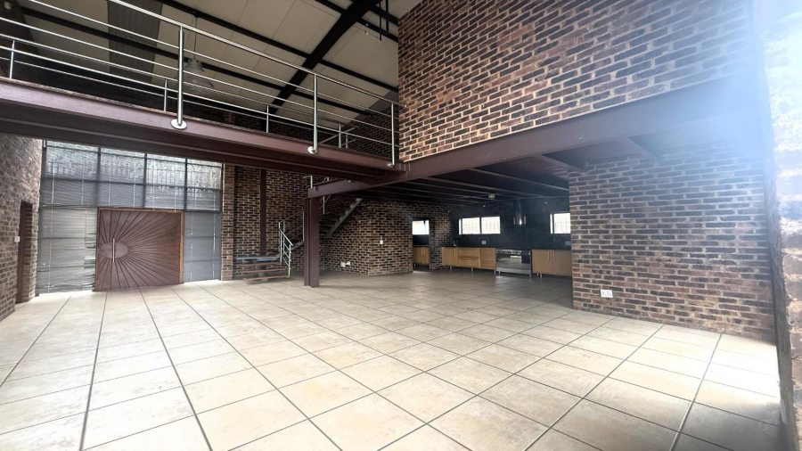 3 Bedroom Property for Sale in Glenvista Gauteng