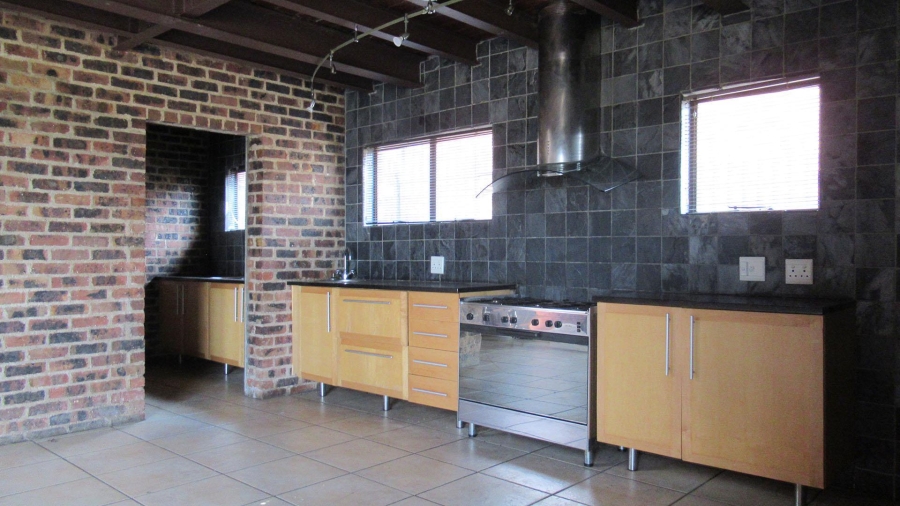 3 Bedroom Property for Sale in Glenvista Gauteng