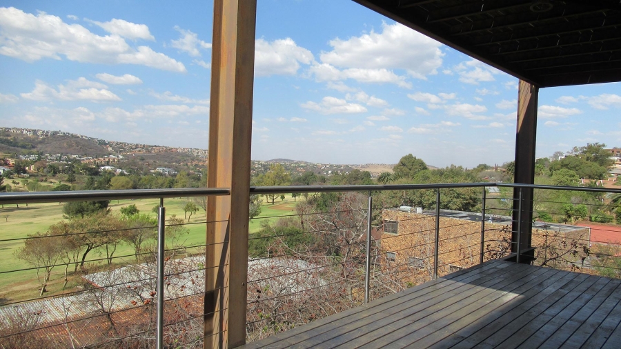3 Bedroom Property for Sale in Glenvista Gauteng