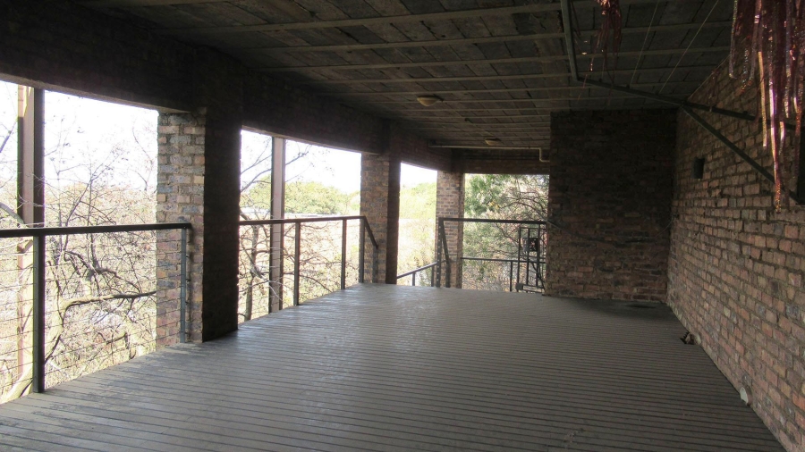 3 Bedroom Property for Sale in Glenvista Gauteng