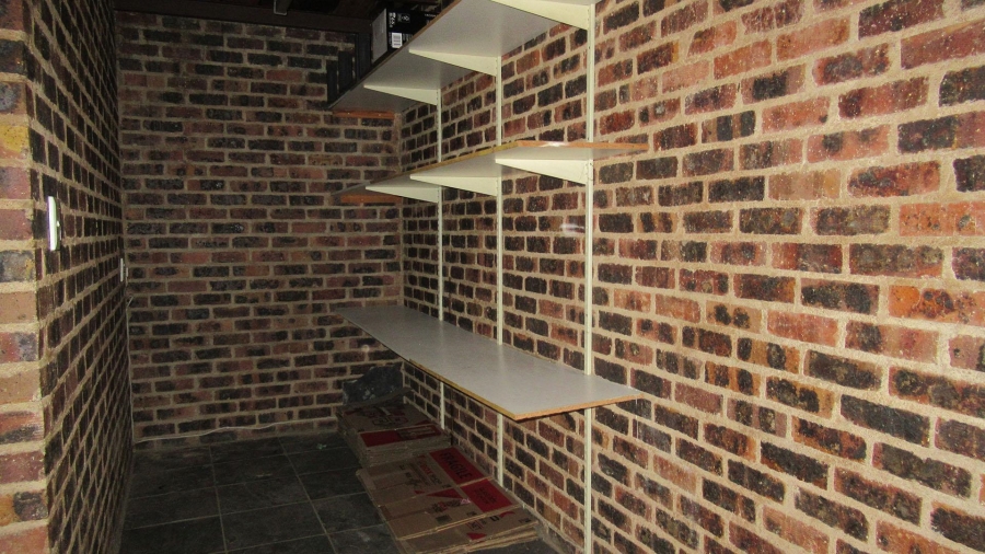 3 Bedroom Property for Sale in Glenvista Gauteng