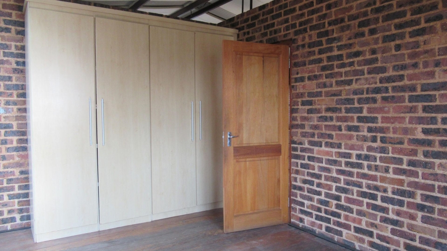 3 Bedroom Property for Sale in Glenvista Gauteng
