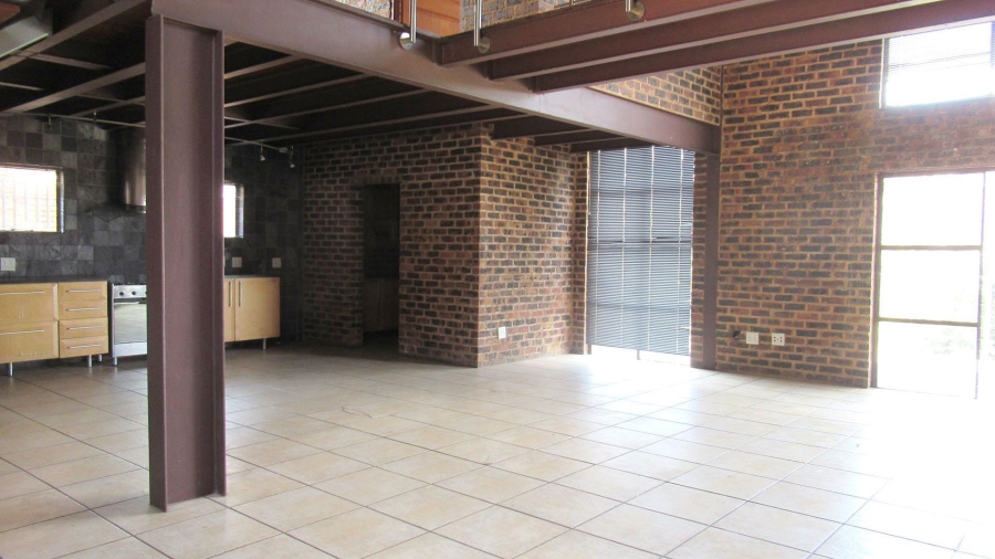 3 Bedroom Property for Sale in Glenvista Gauteng
