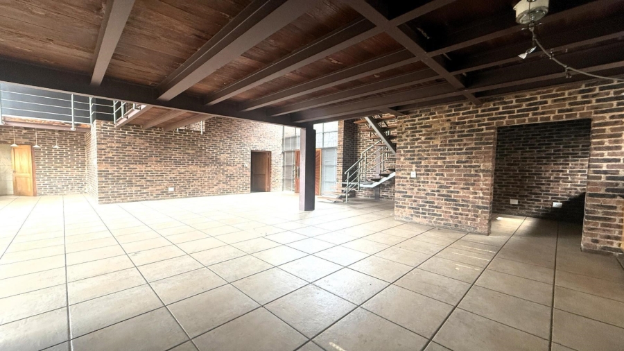 3 Bedroom Property for Sale in Glenvista Gauteng
