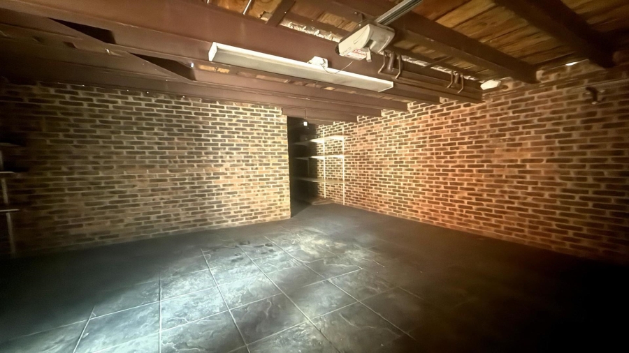 3 Bedroom Property for Sale in Glenvista Gauteng