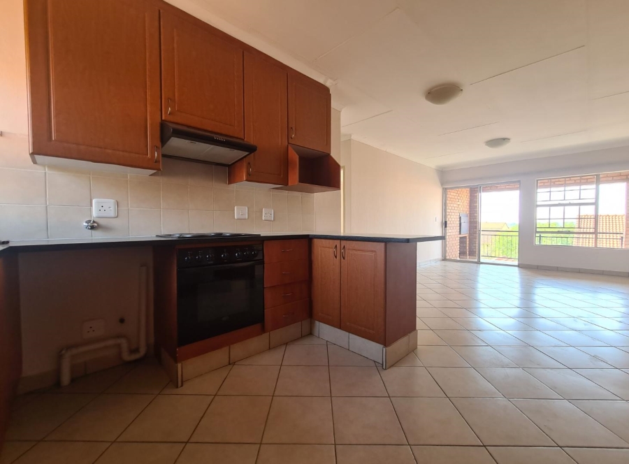 To Let 2 Bedroom Property for Rent in Hazeldean Gauteng