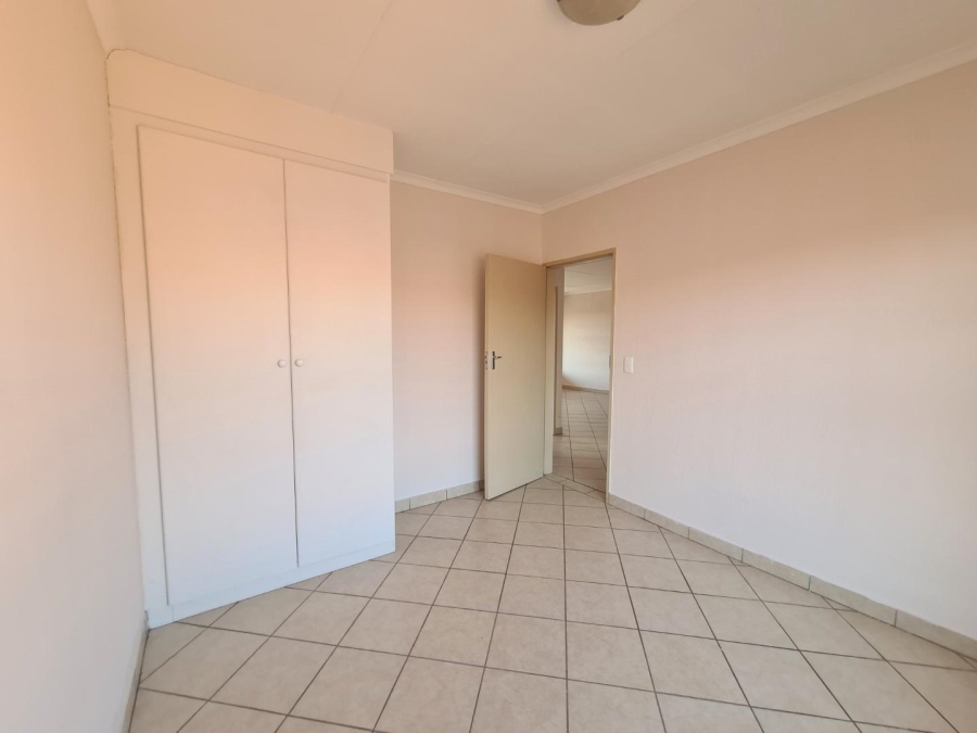 To Let 2 Bedroom Property for Rent in Hazeldean Gauteng