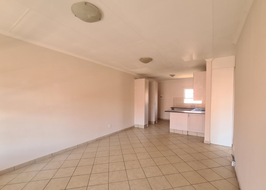 To Let 2 Bedroom Property for Rent in Hazeldean Gauteng