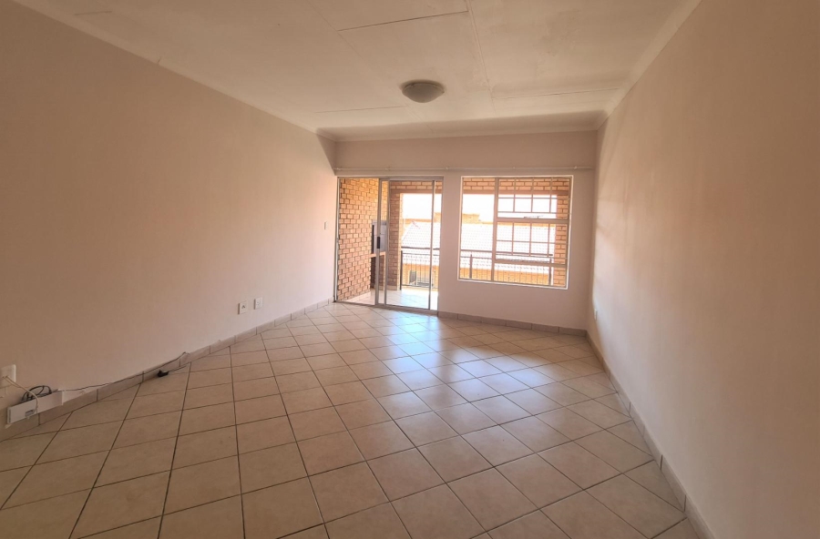 To Let 2 Bedroom Property for Rent in Hazeldean Gauteng