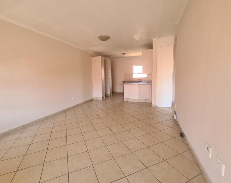To Let 2 Bedroom Property for Rent in Hazeldean Gauteng