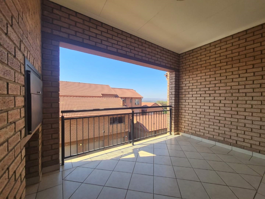To Let 2 Bedroom Property for Rent in Hazeldean Gauteng