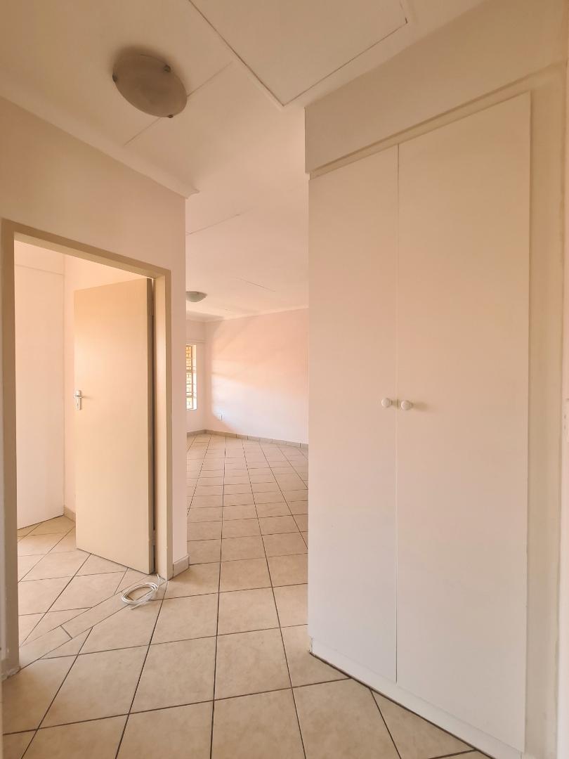 To Let 2 Bedroom Property for Rent in Hazeldean Gauteng