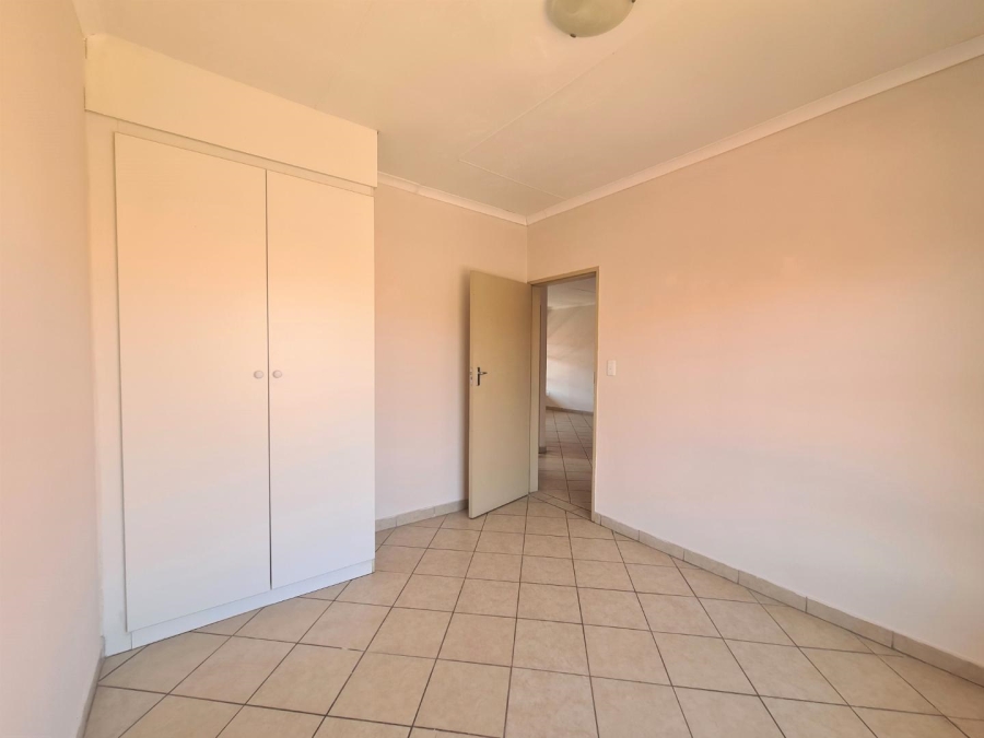To Let 2 Bedroom Property for Rent in Hazeldean Gauteng