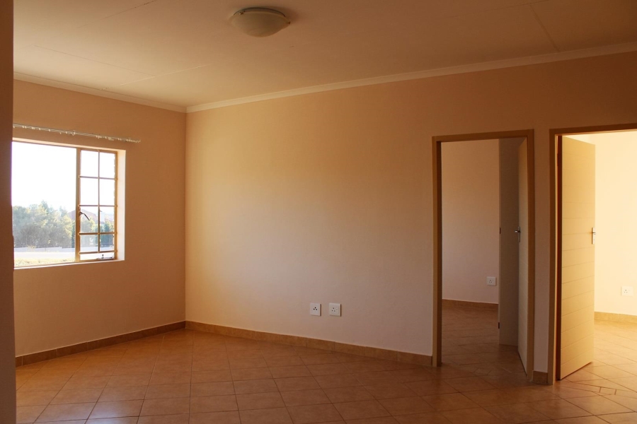 To Let 2 Bedroom Property for Rent in Olympus AH Gauteng