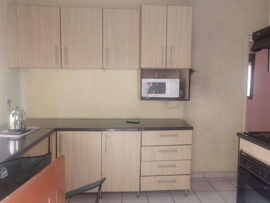 2 Bedroom Property for Sale in Tembisa Gauteng
