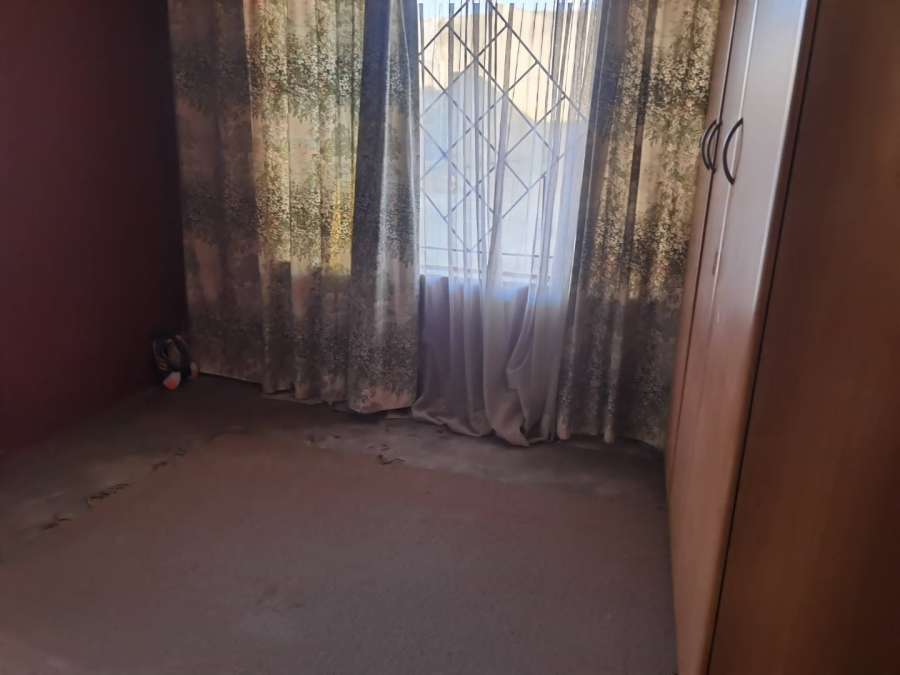 2 Bedroom Property for Sale in Tembisa Gauteng