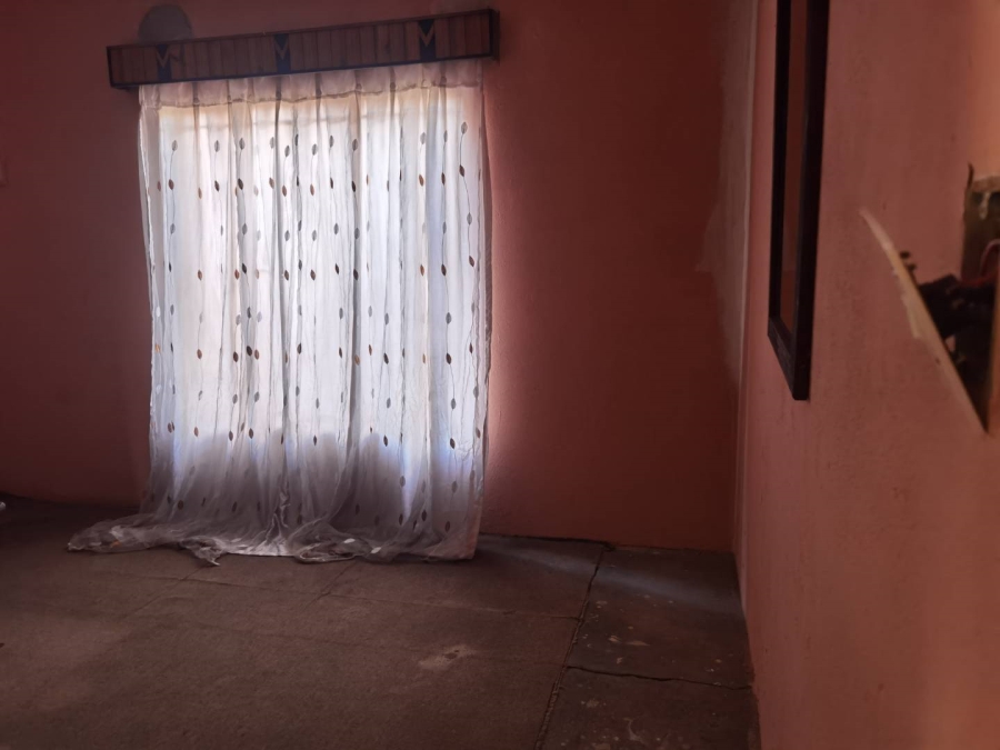 2 Bedroom Property for Sale in Tembisa Gauteng