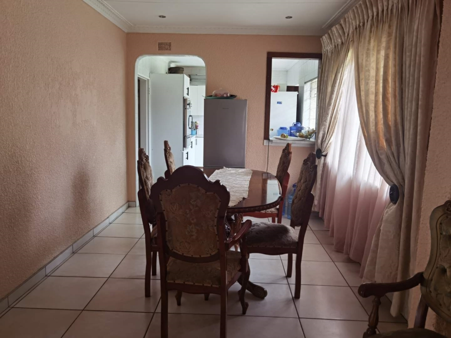 3 Bedroom Property for Sale in Birch Acres Gauteng