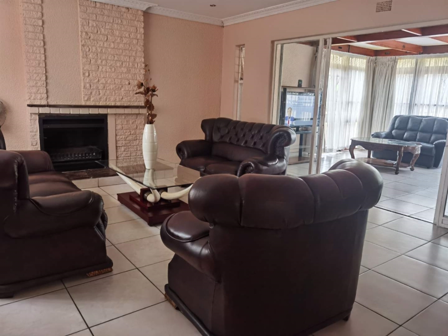 3 Bedroom Property for Sale in Birch Acres Gauteng
