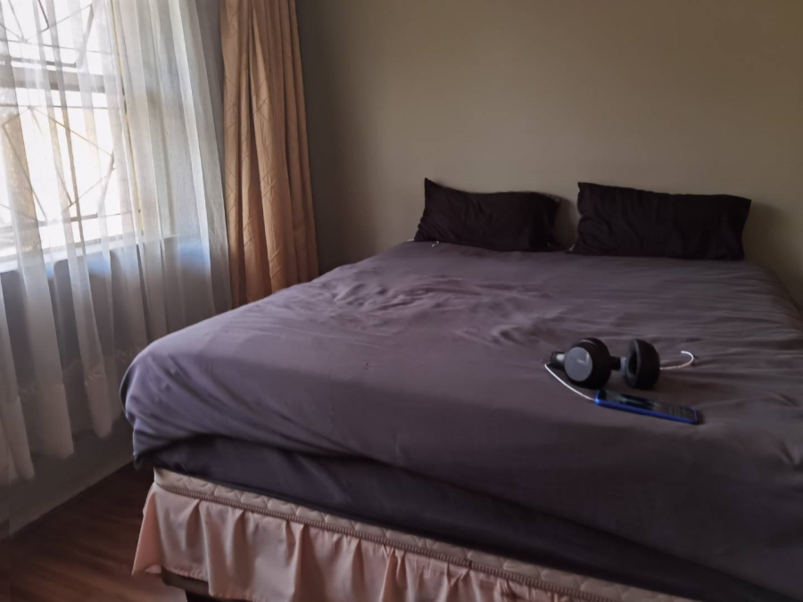 3 Bedroom Property for Sale in Birch Acres Gauteng