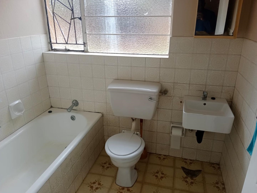 3 Bedroom Property for Sale in Birch Acres Gauteng
