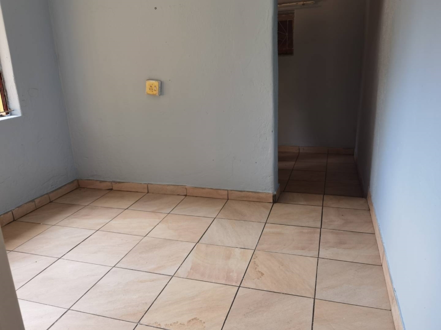 3 Bedroom Property for Sale in Birch Acres Gauteng