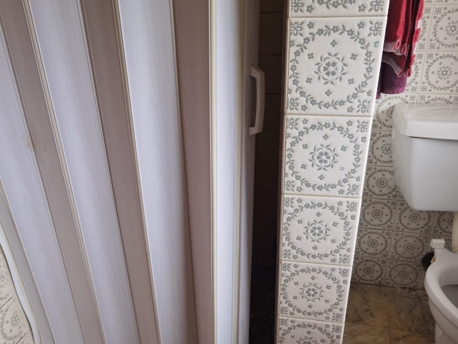 3 Bedroom Property for Sale in Birch Acres Gauteng