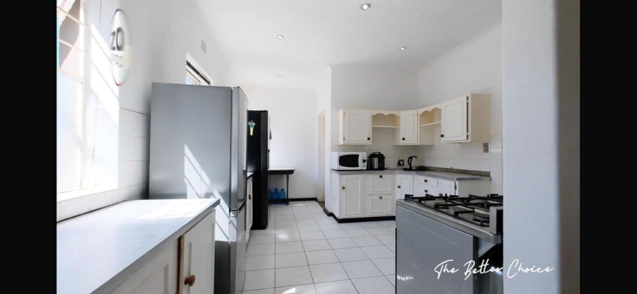 4 Bedroom Property for Sale in Oakdene Gauteng