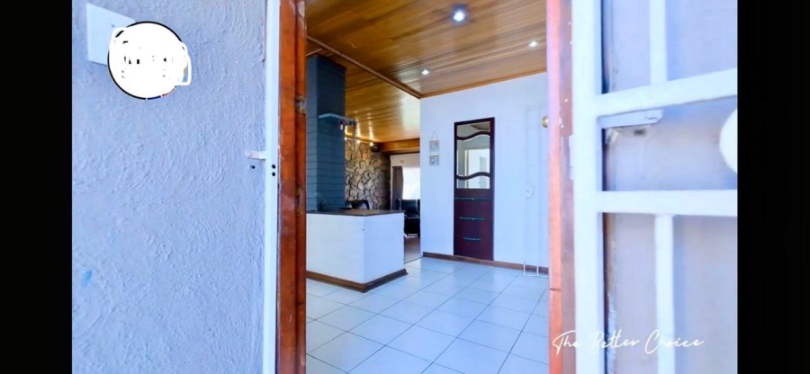4 Bedroom Property for Sale in Oakdene Gauteng