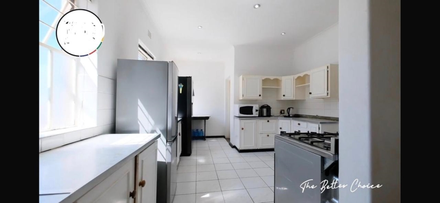 4 Bedroom Property for Sale in Oakdene Gauteng