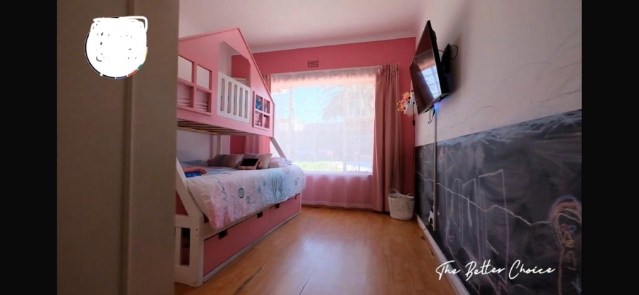 4 Bedroom Property for Sale in Oakdene Gauteng