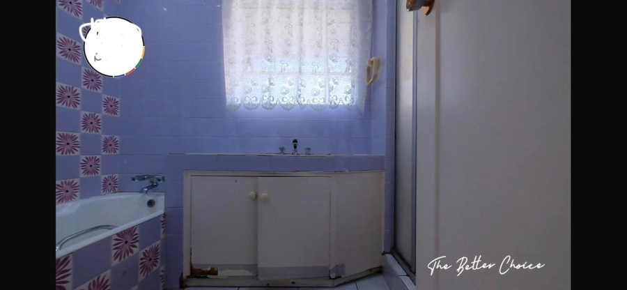 4 Bedroom Property for Sale in Oakdene Gauteng