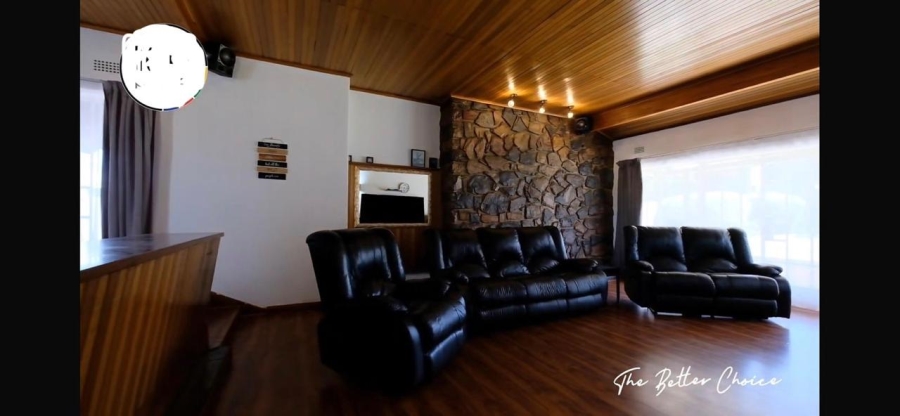 4 Bedroom Property for Sale in Oakdene Gauteng