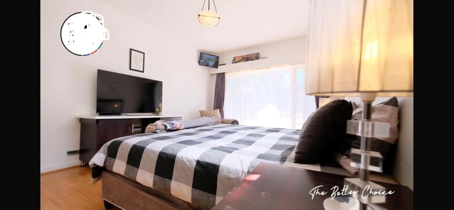 4 Bedroom Property for Sale in Oakdene Gauteng