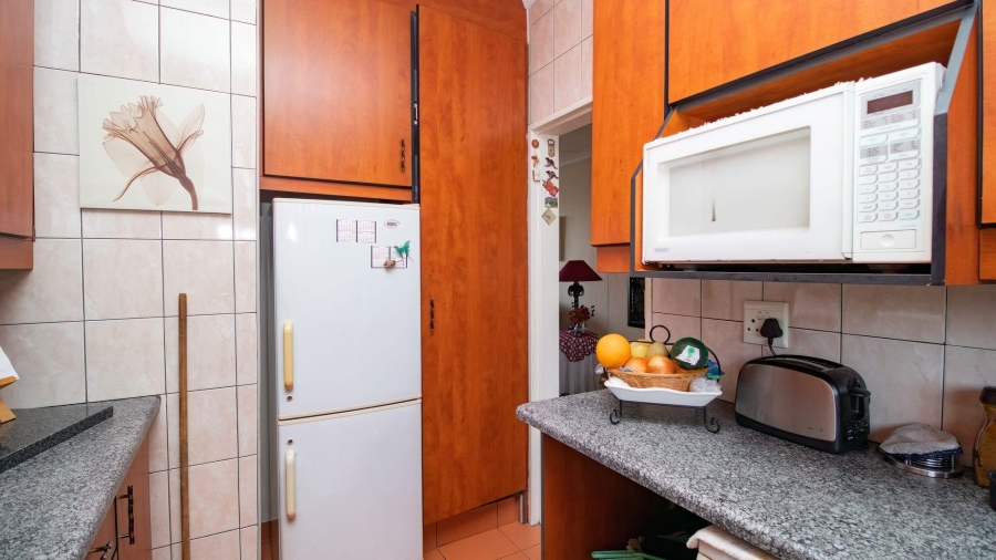 2 Bedroom Property for Sale in Benoni Central Gauteng