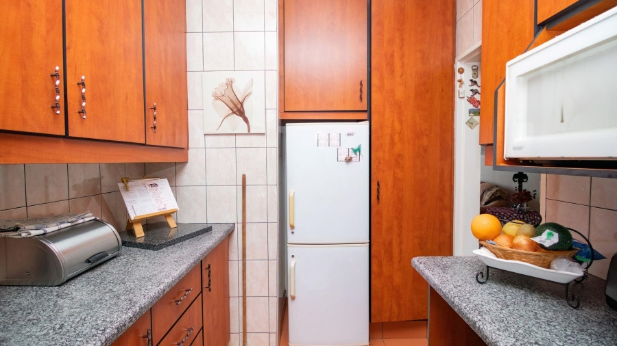 2 Bedroom Property for Sale in Benoni Central Gauteng