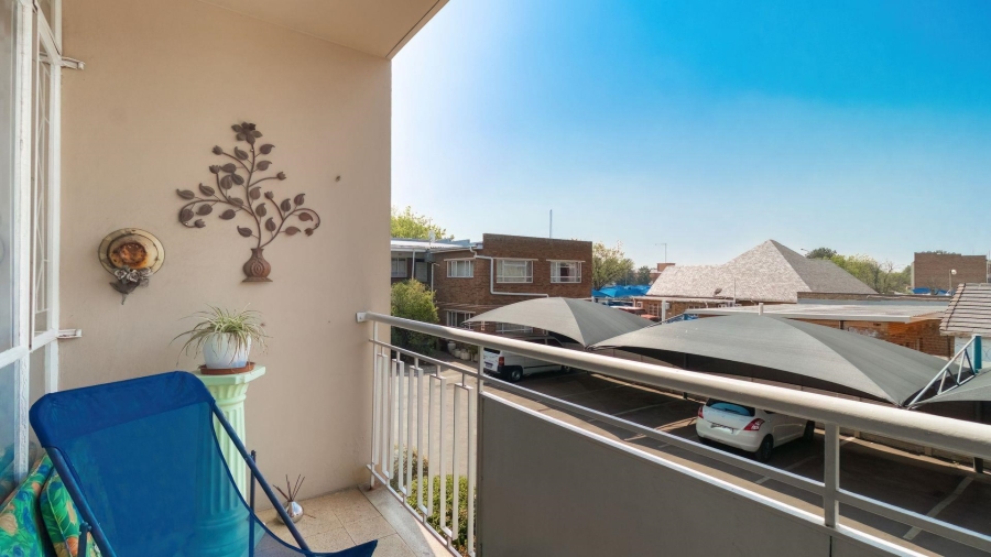 2 Bedroom Property for Sale in Benoni Central Gauteng