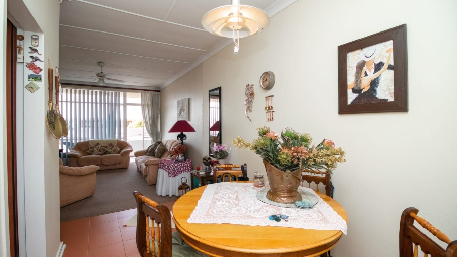 2 Bedroom Property for Sale in Benoni Central Gauteng