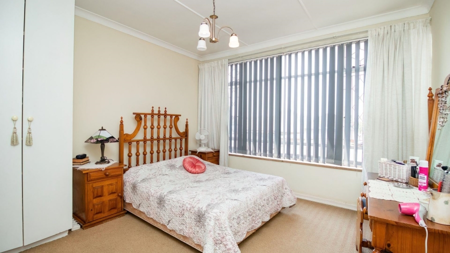 2 Bedroom Property for Sale in Benoni Central Gauteng