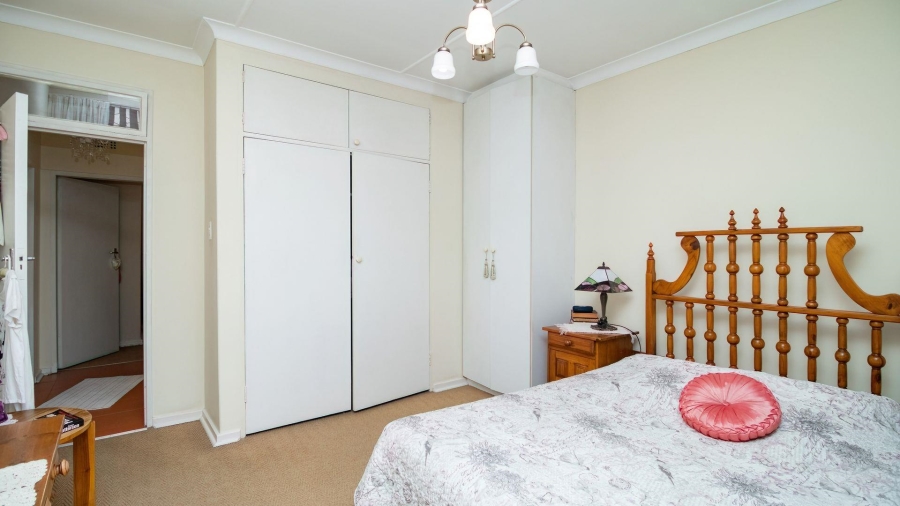 2 Bedroom Property for Sale in Benoni Central Gauteng