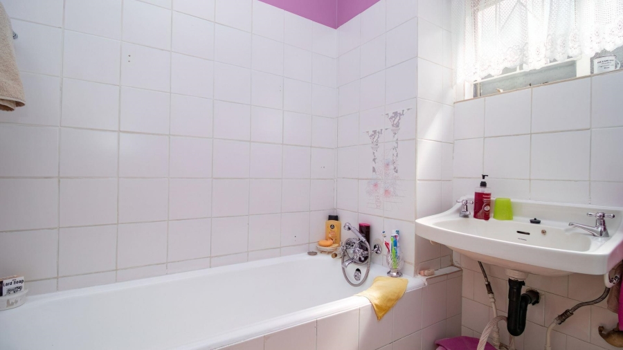 2 Bedroom Property for Sale in Benoni Central Gauteng