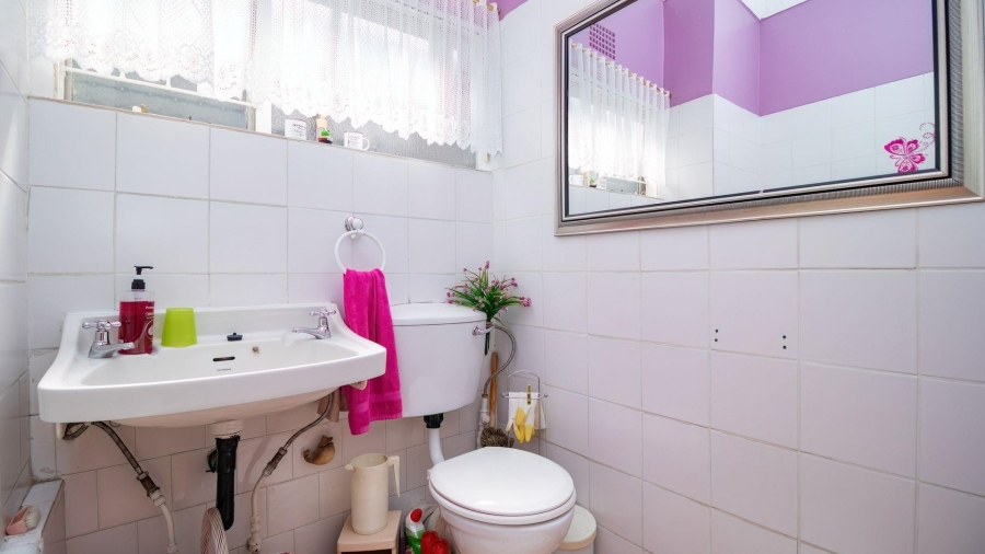 2 Bedroom Property for Sale in Benoni Central Gauteng